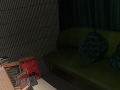 -涟LIAN·泰式按摩·MASSAGE·SPA(华强北店)