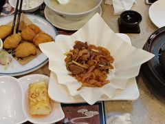 -点都德(盘福楼店)