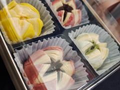 -百年同和·江南点心院(山塘街店)