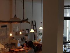 -MAISON门前杂货店