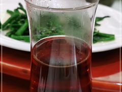 -新君悦国际酒店