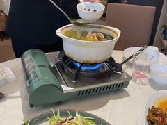 -徽珍源(龙茗路店)