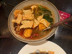 -桂小厨广西菜(万象城店)