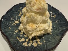 土豆泥-南门小馆·清真(国贸商城店)