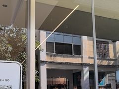 -喜茶(中山白水井店)