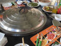 -小赖鱼馆