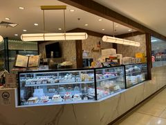 -PONY博尼工房(高岛屋店)
