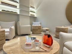 -左右Massage/Spa(长寿路店)