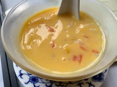 -富力丽思卡尔顿酒店·丽轩中餐厅