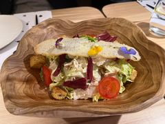-ROIIN用心(杭州首店)