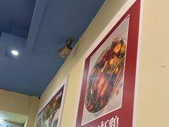 -金姐台湾菜(珠江路店)