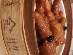 -金鼎轩(亚运村店)