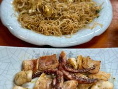 -江湖翅客(琶洲新村店)