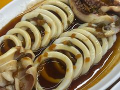 -甜甜屋(解放中路店)
