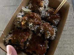 -品腐记·豆腐王朝(老门东总店)