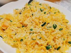 海皇火鸡炒饭-陶陶居酒家(海岸城店)