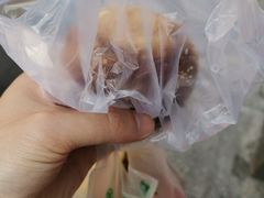 -穆民食品(牛街店)