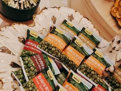 -康喜足疗·轻奢SPA综合馆(恺宸店)