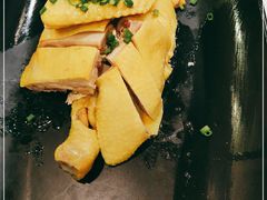 -聚鑫阁·非遗传承江浙菜(正阳店)