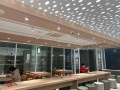 -老乡鸡(融科天地店)