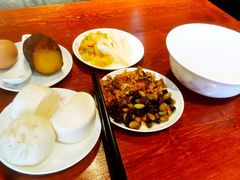 android_upload_pic-西湖茶墅