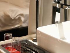 -CitiHot欢悦酒店(广州北京路店)