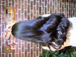 小p老师-pstyle造型(五道口梦想店)-P.STYLE 派斯造型