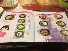-小司的料理(新街口店)