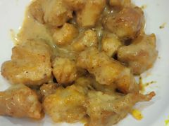 -吉源大排档·鱼生·海鲜(烧烤彩印厂店)