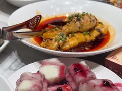 -船家渔(徐州北路店)