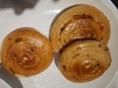 -万龙洲海鲜(南新仓店)