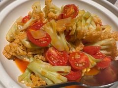 -三利音·玖弄小鲜(浦东嘉里城店)