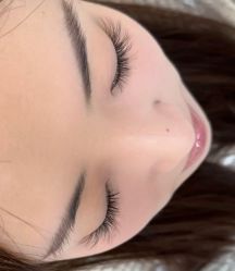 -H12 STAR日式美甲美睫专门店