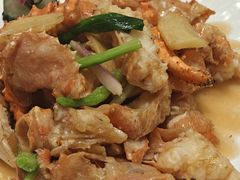 -荔城生鲜盛宴(番禺旗舰店)
