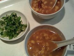 android_upload_pic-金刚山烧烤(红旗大街店)