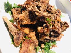 -四季民福烤鸭店(前门店)