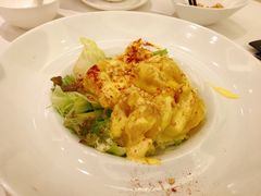 -美心皇宫(屯门大会堂店)