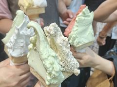 -柠檬车露(卖草地店)