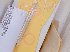 -代字行家居DZH HOME(长楹天街店)