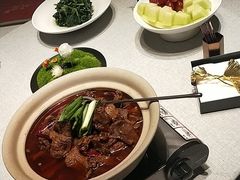 -品粹徽园·家常安徽菜