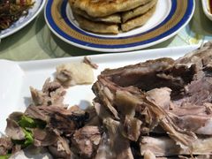 -丁兄弟(富城时代店)