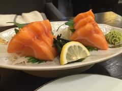 -松子料理(白家庄店)