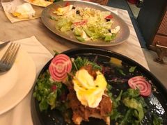 -the rug 飞毯 (朝阳公园店)