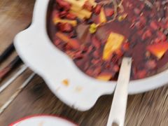 -永红源啤酒·烧烤·海鲜·大排档(青特城店)