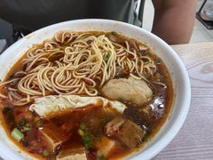 -珊珊小笼馆(仙霞路店)