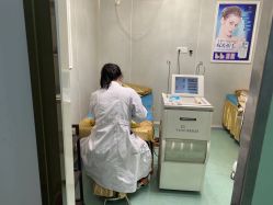 -一美医疗美容