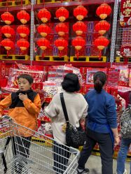 -宝生月子中心(民治店)