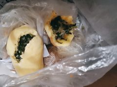 -紫光园·烤鸭(沙河物美店)