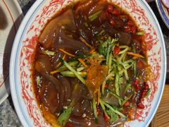 -永辉超市(百子湾店)