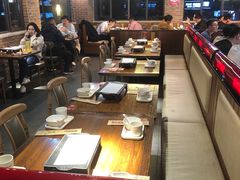 -管氏翅吧(望京东店)